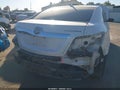 2013 Buick LaCrosse — photo 6 of 18 | VIN 1G4GC5E31DF333943