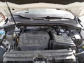 2021 Volkswagen Tiguan — photo 10 of 17 | VIN 3VV1B7AX8MM003512