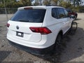 2021 Volkswagen Tiguan — photo 4 of 17 | VIN 3VV1B7AX8MM003512