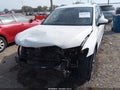 2021 Volkswagen Tiguan — photo 6 of 17 | VIN 3VV1B7AX8MM003512