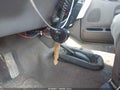 1996 Dodge Ram 2500 — photo 11 of 11 | VIN 1B7KF26C6TS536495
