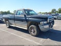 1996 Dodge Ram 2500 — photo 1 of 11 | VIN 1B7KF26C6TS536495