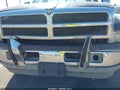 1996 Dodge Ram 2500 — photo 6 of 11 | VIN 1B7KF26C6TS536495