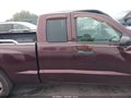2005 Dodge Dakota — photo 14 of 17 | VIN 1D7HE42K15S170282