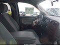 2005 Dodge Dakota — photo 5 of 17 | VIN 1D7HE42K15S170282