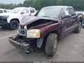 2005 Dodge Dakota — photo 6 of 17 | VIN 1D7HE42K15S170282