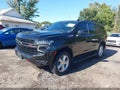 2022 Chevrolet Tahoe — photo 2 of 16 | VIN 1GNSKPKD6NR322437