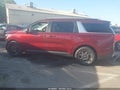 2025 Kia Carnival — photo 15 of 18 | VIN KNDNC5KA3S6038273