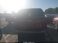 2025 Kia Carnival — photo 17 of 18 | VIN KNDNC5KA3S6038273