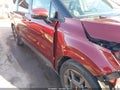 2025 Kia Carnival — photo 18 of 18 | VIN KNDNC5KA3S6038273