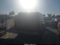 2025 Kia Carnival — photo 4 of 18 | VIN KNDNC5KA3S6038273