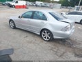 2007 Mercedes-Benz C-Class — photo 3 of 16 | VIN WDBRF52H57F868667