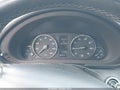 2007 Mercedes-Benz C-Class — photo 7 of 16 | VIN WDBRF52H57F868667