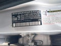 2007 Mercedes-Benz C-Class — photo 9 of 16 | VIN WDBRF52H57F868667