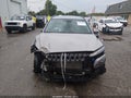2023 Hyundai Kona — photo 12 of 16 | VIN KM8K6CAB2PU061731
