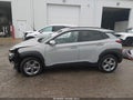 2023 Hyundai Kona — photo 14 of 16 | VIN KM8K6CAB2PU061731
