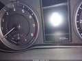 2023 Hyundai Kona — photo 15 of 16 | VIN KM8K6CAB2PU061731