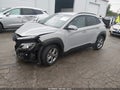 2023 Hyundai Kona — photo 2 of 16 | VIN KM8K6CAB2PU061731