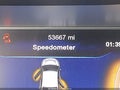 2015 Chrysler 200 — photo 15 of 16 | VIN 1C3CCCEG4FN757432