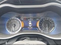 2015 Chrysler 200 — photo 7 of 16 | VIN 1C3CCCEG4FN757432