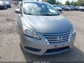 2014 Nissan Sentra — photo 6 of 11 | VIN 3N1AB7AP1EY276626