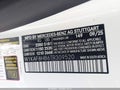 2026 Mercedes-Benz C-Class — photo 17 of 17 | VIN W1KAF8HB6TR309520
