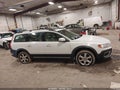 2010 Volvo XC70 — photo 13 of 16 | VIN YV4982BZ7A1085578