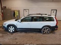 2010 Volvo XC70 — photo 14 of 16 | VIN YV4982BZ7A1085578