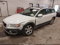 2010 Volvo XC70 — photo 2 of 16 | VIN YV4982BZ7A1085578