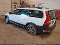 2010 Volvo XC70 — photo 3 of 16 | VIN YV4982BZ7A1085578