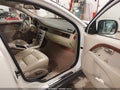 2010 Volvo XC70 — photo 5 of 16 | VIN YV4982BZ7A1085578