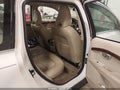 2010 Volvo XC70 — photo 8 of 16 | VIN YV4982BZ7A1085578