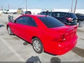 2003 Honda Civic — photo 3 of 15 | VIN 1HGEM22513L015335