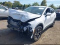 2024 Kia Sportage — photo 2 of 15 | VIN 5XYK33DF9RG223208