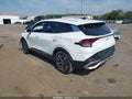 2024 Kia Sportage — photo 3 of 15 | VIN 5XYK33DF9RG223208