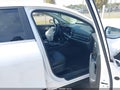 2024 Kia Sportage — photo 5 of 15 | VIN 5XYK33DF9RG223208