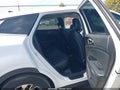 2024 Kia Sportage — photo 8 of 15 | VIN 5XYK33DF9RG223208