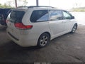 2011 Toyota Sienna — photo 4 of 17 | VIN 5TDKK3DC5BS170816