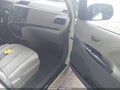 2011 Toyota Sienna — photo 5 of 17 | VIN 5TDKK3DC5BS170816