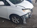 2011 Toyota Sienna — photo 6 of 17 | VIN 5TDKK3DC5BS170816