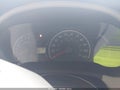 2011 Toyota Sienna — photo 7 of 17 | VIN 5TDKK3DC5BS170816