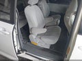 2011 Toyota Sienna — photo 8 of 17 | VIN 5TDKK3DC5BS170816