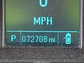 2016 Buick Encore — photo 16 of 17 | VIN KL4CJCSB4GB558422