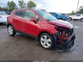 2016 Buick Encore — photo 1 of 17 | VIN KL4CJCSB4GB558422
