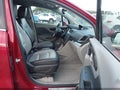 2016 Buick Encore — photo 5 of 17 | VIN KL4CJCSB4GB558422
