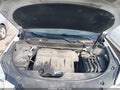 2012 Cadillac SRX — photo 10 of 16 | VIN 3GYFNAE33CS622796