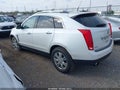 2012 Cadillac SRX — photo 3 of 16 | VIN 3GYFNAE33CS622796