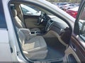 2012 Cadillac SRX — photo 5 of 16 | VIN 3GYFNAE33CS622796