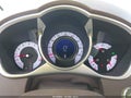 2012 Cadillac SRX — photo 7 of 16 | VIN 3GYFNAE33CS622796