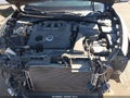 2017 Nissan Altima — photo 10 of 19 | VIN 1N4BL3AP9HC115080